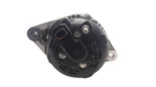 Recambio de alternador para alfa romeo giulia (952) 2016- 2.2 jtdm cat referencia OEM IAM 51929089 ALF860404  2