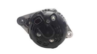 Recambio de alternador para alfa romeo giulia (952) 2016- 2.2 jtdm cat referencia OEM IAM 51929089 ALF860404 