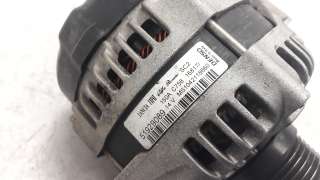 Recambio de alternador para alfa romeo giulia (952) 2016- 2.2 jtdm cat referencia OEM IAM 51929089 ALF860404 