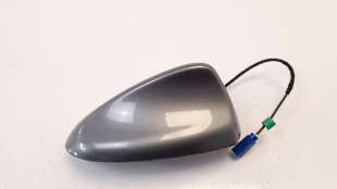 Recambio de antena para alfa romeo giulia (952) 2016- 2.2 jtdm cat referencia OEM IAM 156131320  