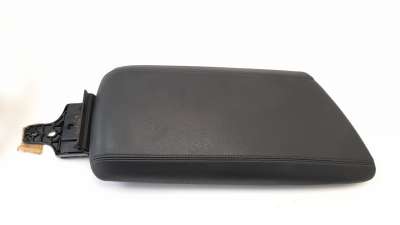 Recambio de apoyabrazos central para alfa romeo giulia (952) 2016- 2.2 jtdm cat referencia OEM IAM 156132369  