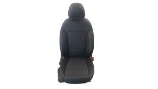 Recambio de asiento delantero derecho para alfa romeo giulia (952) 2016- 2.2 jtdm cat referencia OEM IAM 0006500038481  