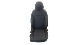 Recambio de asiento delantero derecho para alfa romeo giulia (952) 2016- 2.2 jtdm cat referencia OEM IAM 0006500038481  