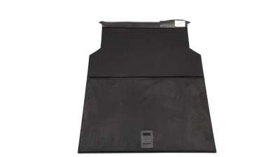 Recambio de bandeja trasera para alfa romeo giulia (952) 2016- 2.2 jtdm cat referencia OEM IAM 01561289740  