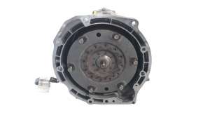 Recambio de caja cambios para alfa romeo giulia (952) 2016- 2.2 jtdm cat referencia OEM IAM 55278579 GA8HP50Z 