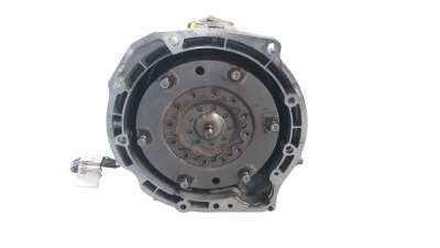 Recambio de caja cambios para alfa romeo giulia (952) 2016- 2.2 jtdm cat referencia OEM IAM 55278579 GA8HP50Z 