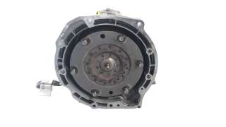 Recambio de caja cambios para alfa romeo giulia (952) 2016- 2.2 jtdm cat referencia OEM IAM 55278579 GA8HP50Z 
