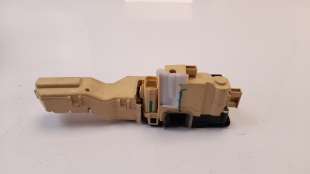 Recambio de cerradura puerta delantera izquierda para alfa romeo giulia (952) 2016- 2.2 jtdm cat referencia OEM IAM 50536544  