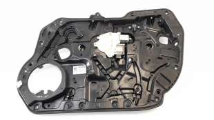 Recambio de elevalunas delantero derecho para alfa romeo giulia (952) 2016- 2.2 jtdm cat referencia OEM IAM 505514660  