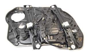 Recambio de elevalunas delantero derecho para alfa romeo giulia (952) 2016- 2.2 jtdm cat referencia OEM IAM 505514660  