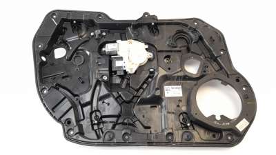 Recambio de elevalunas delantero izquierdo para alfa romeo giulia (952) 2016- 2.2 jtdm cat referencia OEM IAM 505514800  