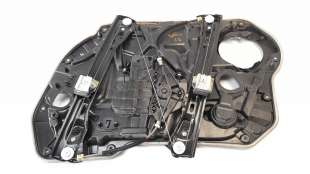 Recambio de elevalunas delantero izquierdo para alfa romeo giulia (952) 2016- 2.2 jtdm cat referencia OEM IAM 505514800   2