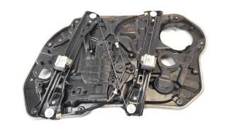 Recambio de elevalunas delantero izquierdo para alfa romeo giulia (952) 2016- 2.2 jtdm cat referencia OEM IAM 505514800  