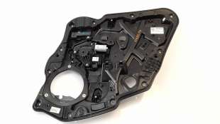 Recambio de elevalunas trasero derecho para alfa romeo giulia (952) 2016- 2.2 jtdm cat referencia OEM IAM 505537690  
