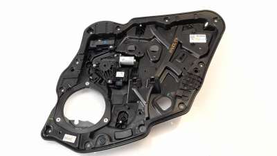 Recambio de elevalunas trasero derecho para alfa romeo giulia (952) 2016- 2.2 jtdm cat referencia OEM IAM 505537690  