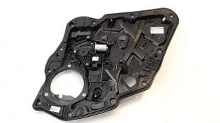 Recambio de elevalunas trasero derecho para alfa romeo giulia (952) 2016- 2.2 jtdm cat referencia OEM IAM 505537690  