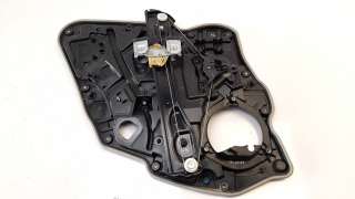 Recambio de elevalunas trasero derecho para alfa romeo giulia (952) 2016- 2.2 jtdm cat referencia OEM IAM 505537690  