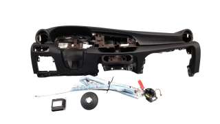 Recambio de kit airbag para alfa romeo giulia (952) 2016- 2.2 jtdm cat referencia OEM IAM 1561246940  