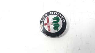 Recambio de tapacubos para alfa romeo giulia (952) 2016- 2.2 jtdm cat referencia OEM IAM C403  