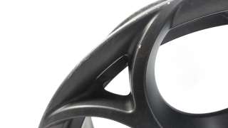 Recambio de llanta para alfa romeo giulia (952) 2016- 2.2 jtdm cat referencia OEM IAM 17 PULGADAS  
