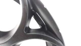 Recambio de llanta para alfa romeo giulia (952) 2016- 2.2 jtdm cat referencia OEM IAM 17 PULGADAS  