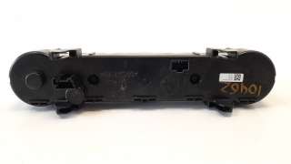 Recambio de mando climatizador para alfa romeo giulia (952) 2016- 2.2 jtdm cat referencia OEM IAM 1561303470  