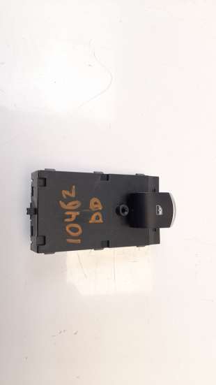 Recambio de mando elevalunas delantero derecho para alfa romeo giulia (952) 2016- 2.2 jtdm cat referencia OEM IAM 1561092280  