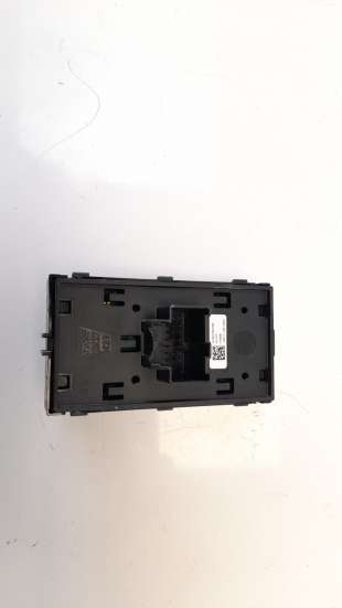 Recambio de mando elevalunas delantero derecho para alfa romeo giulia (952) 2016- 2.2 jtdm cat referencia OEM IAM 1561092280   2