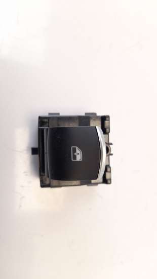 Recambio de mando elevalunas trasero derecho para alfa romeo giulia (952) 2016- 2.2 jtdm cat referencia OEM IAM 1561075620  