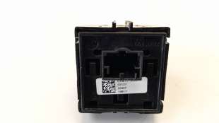 Recambio de mando elevalunas trasero derecho para alfa romeo giulia (952) 2016- 2.2 jtdm cat referencia OEM IAM 1561075620   2
