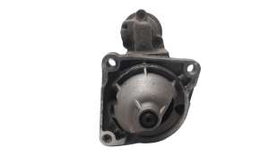 Recambio de motor arranque para alfa romeo giulia (952) 2016- 2.2 jtdm cat referencia OEM IAM 50532995 ARF280501 