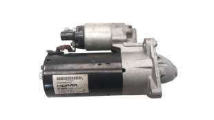 Recambio de motor arranque para alfa romeo giulia (952) 2016- 2.2 jtdm cat referencia OEM IAM 50532995 ARF280501  2