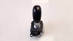 Recambio de palanca cambio para alfa romeo giulia (952) 2016- 2.2 jtdm cat referencia OEM IAM 1561325970  