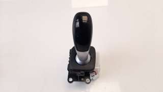 Recambio de palanca cambio para alfa romeo giulia (952) 2016- 2.2 jtdm cat referencia OEM IAM 1561325970  