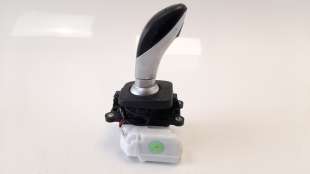 Recambio de palanca cambio para alfa romeo giulia (952) 2016- 2.2 jtdm cat referencia OEM IAM 1561325970   2