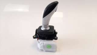 Recambio de palanca cambio para alfa romeo giulia (952) 2016- 2.2 jtdm cat referencia OEM IAM 1561325970  