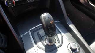 Recambio de palanca cambio para alfa romeo giulia (952) 2016- 2.2 jtdm cat referencia OEM IAM 1561325970  
