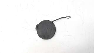 Recambio de molduras delanteras para alfa romeo giulia (952) 2016- 2.2 jtdm cat referencia OEM IAM 156107967  