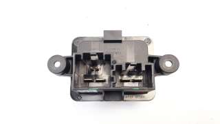 Recambio de resistencia calefaccion para alfa romeo giulia (952) 2016- 2.2 jtdm cat referencia OEM IAM 176005990  