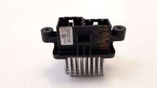Recambio de resistencia calefaccion para alfa romeo giulia (952) 2016- 2.2 jtdm cat referencia OEM IAM 176005990  