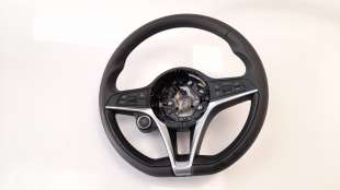 Recambio de volante para alfa romeo giulia (952) 2016- 2.2 jtdm cat referencia OEM IAM 1561262980  