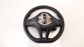 Recambio de volante para alfa romeo giulia (952) 2016- 2.2 jtdm cat referencia OEM IAM 1561262980  