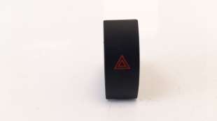 Recambio de warning para alfa romeo giulia (952) 2016- 2.2 jtdm cat referencia OEM IAM 1561095750  
