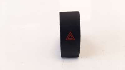 Recambio de warning para alfa romeo giulia (952) 2016- 2.2 jtdm cat referencia OEM IAM 1561095750  