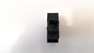 Recambio de warning para alfa romeo giulia (952) 2016- 2.2 jtdm cat referencia OEM IAM 1561095750   2