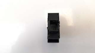 Recambio de warning para alfa romeo giulia (952) 2016- 2.2 jtdm cat referencia OEM IAM 1561095750  