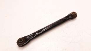 Recambio de brazo suspension inferior trasero izquierdo para land rover freelander (lr2) 2007-2014 2.2 td4 cat referencia OEM IA