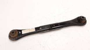 Recambio de brazo suspension inferior trasero izquierdo para land rover freelander (lr2) 2007-2014 2.2 td4 cat referencia OEM IA