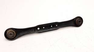 Recambio de brazo suspension inferior trasero izquierdo para land rover freelander (lr2) 2007-2014 2.2 td4 cat referencia OEM IA 2