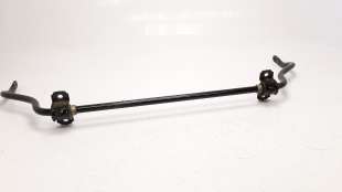 Recambio de barra estabilizadora trasera para land rover freelander (lr2) 2007-2014 2.2 td4 cat referencia OEM IAM LR029300   2